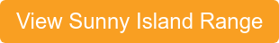 View Sunny Island Range