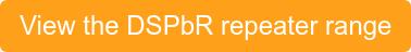 View the DSPbR repeater range