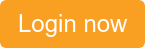 Login now