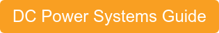 DC Power Systems Guide