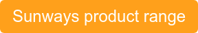 Sunways product range