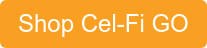 Shop Cel-Fi GO