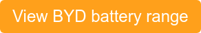 View BYD battery range