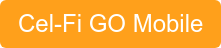 Cel-Fi GO Mobile