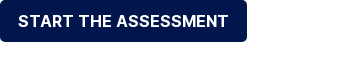 START THE ASSESSMENT
