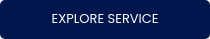 EXPLORE SERVICE